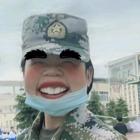 热炼