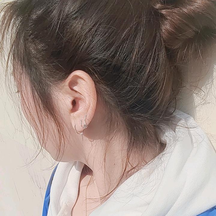 💞᭄王꯭在້ᮩ王心ོ꧒ᩚ⁵²⁰