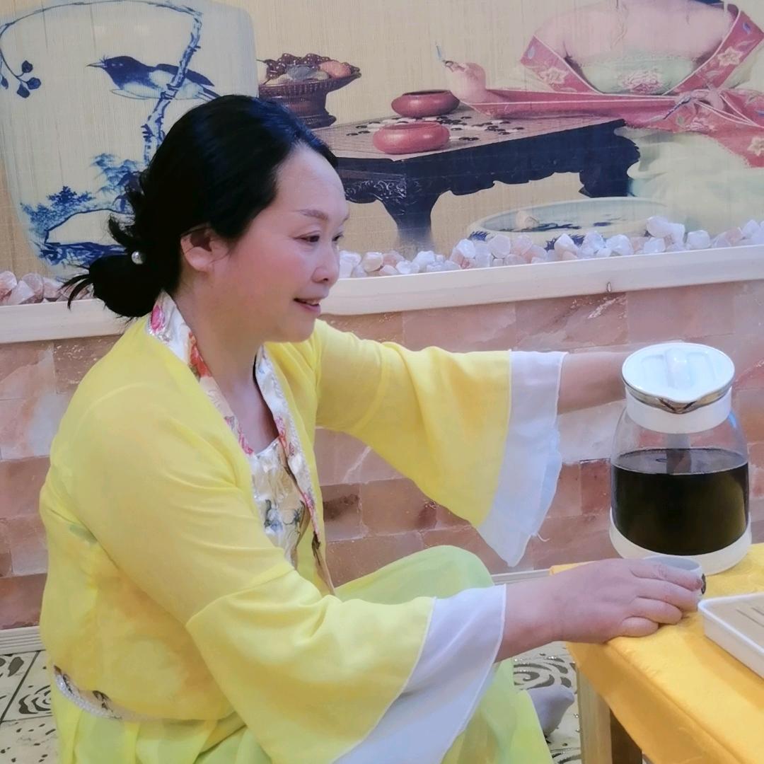 诗怡姿蓝塑美美容