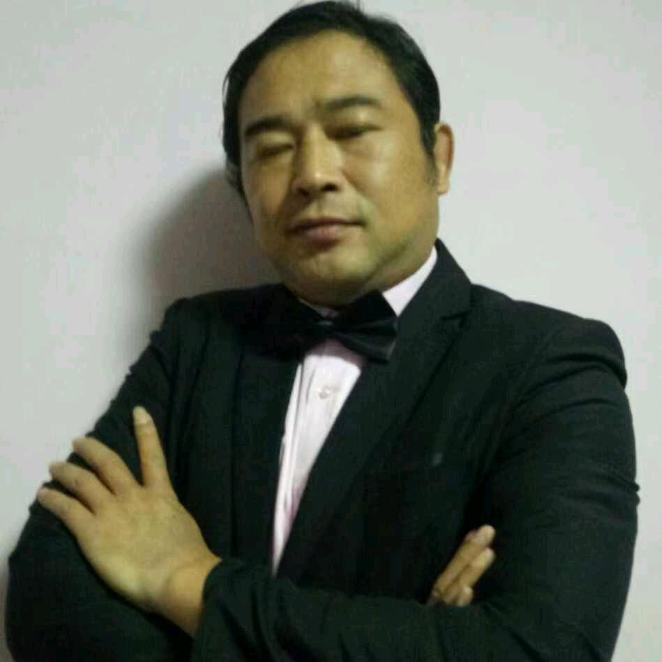 Quasimodo卡西莫多