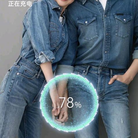 用户1317760736504