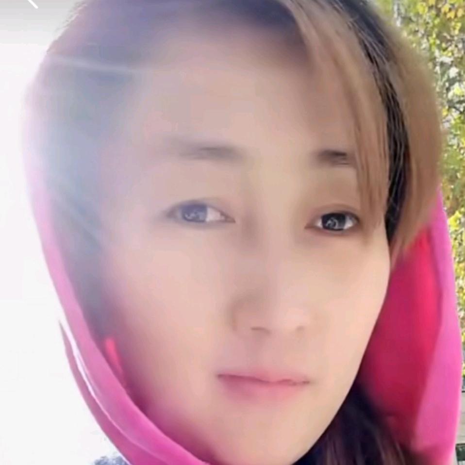 天山雪莲