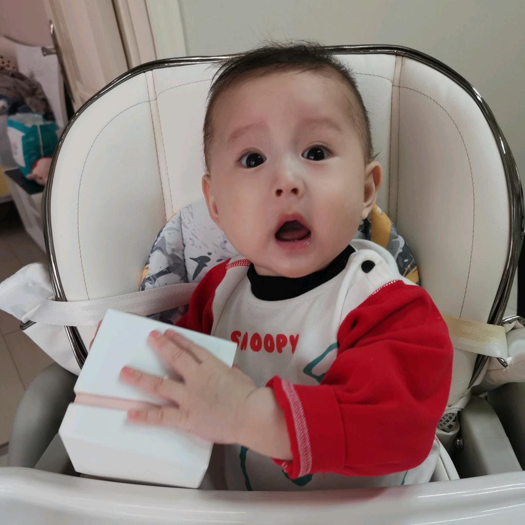 维尼小可爱