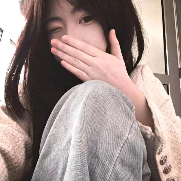 🎄赢顺香羊汤馆