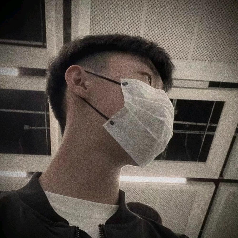 帕哈💁
