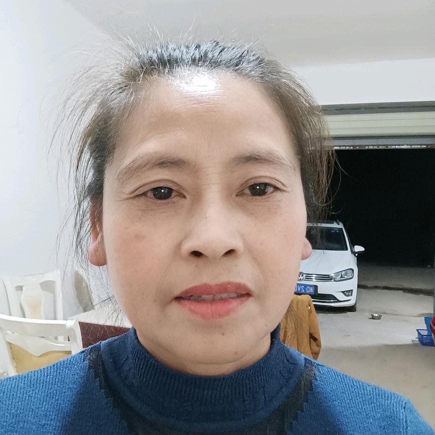 艳阳子