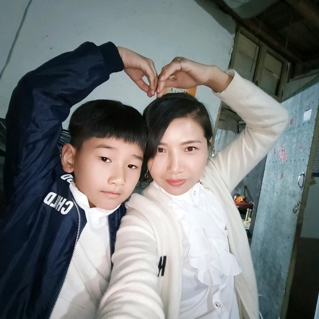 万事想开就好2831766689777娟
