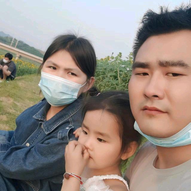 回收木地板玻璃