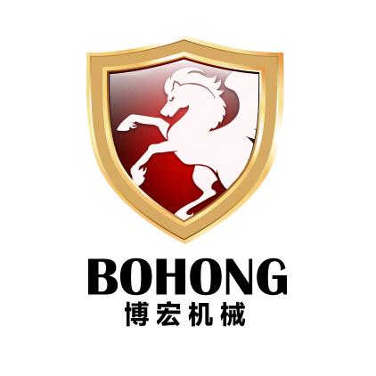 博宏工艺马车