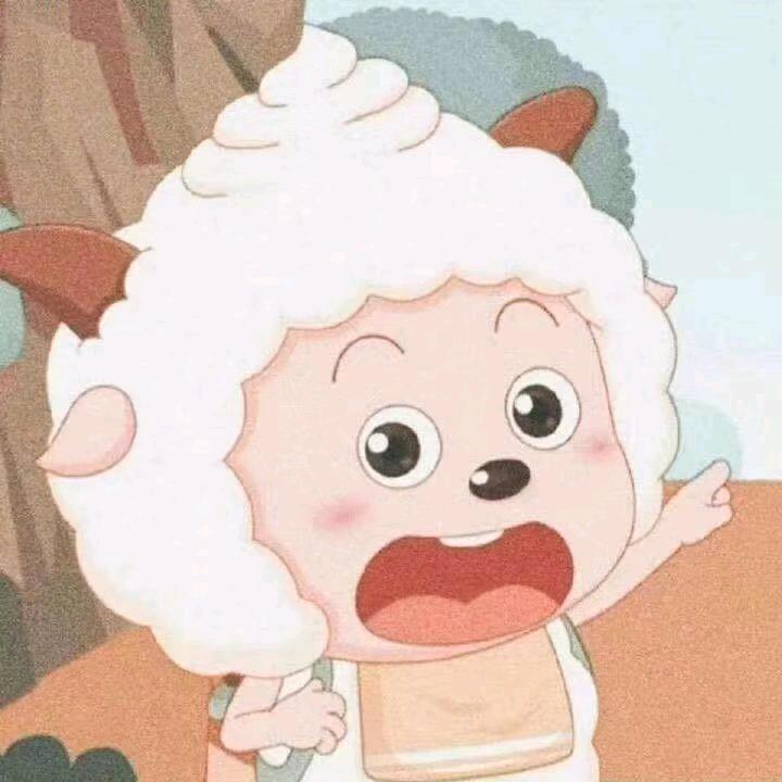 kkkkkkkkl