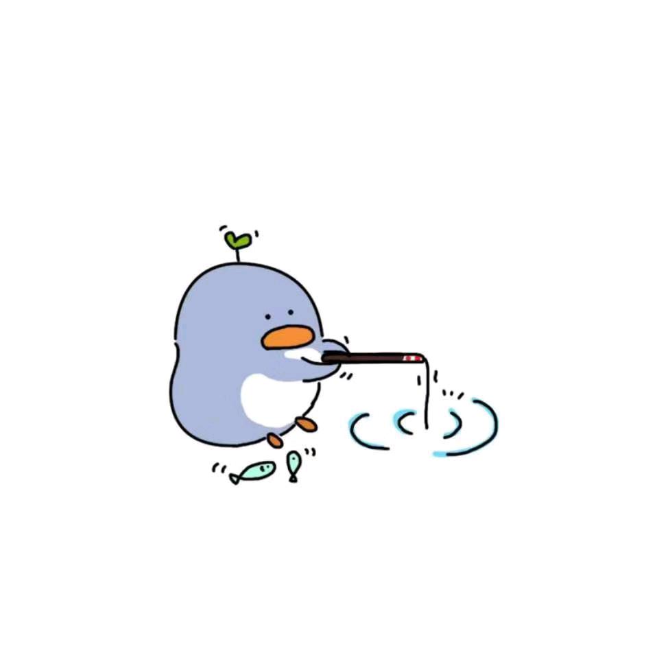 许阳