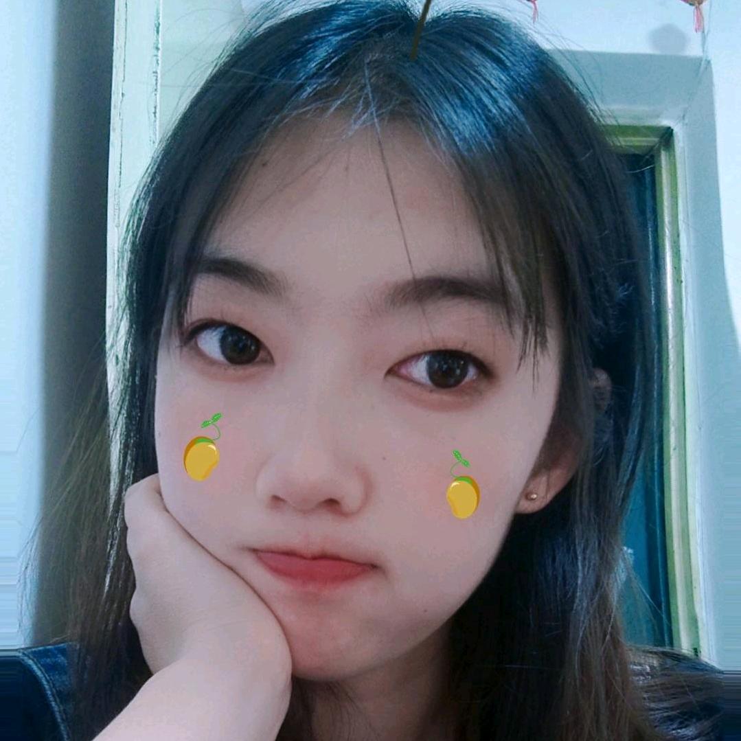 辛✨