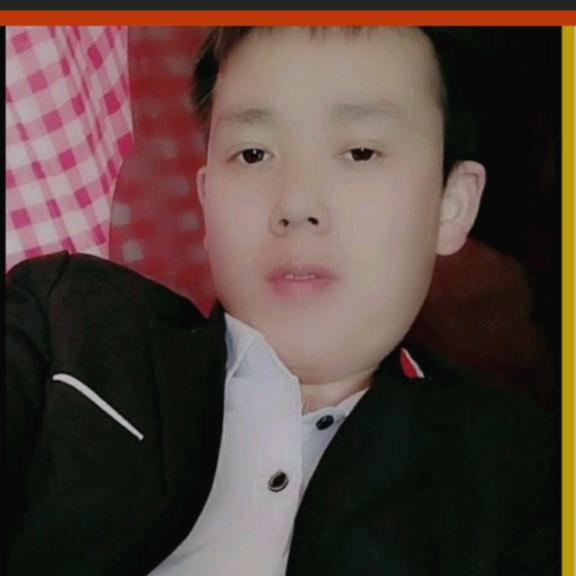 向钱看，向厚赚