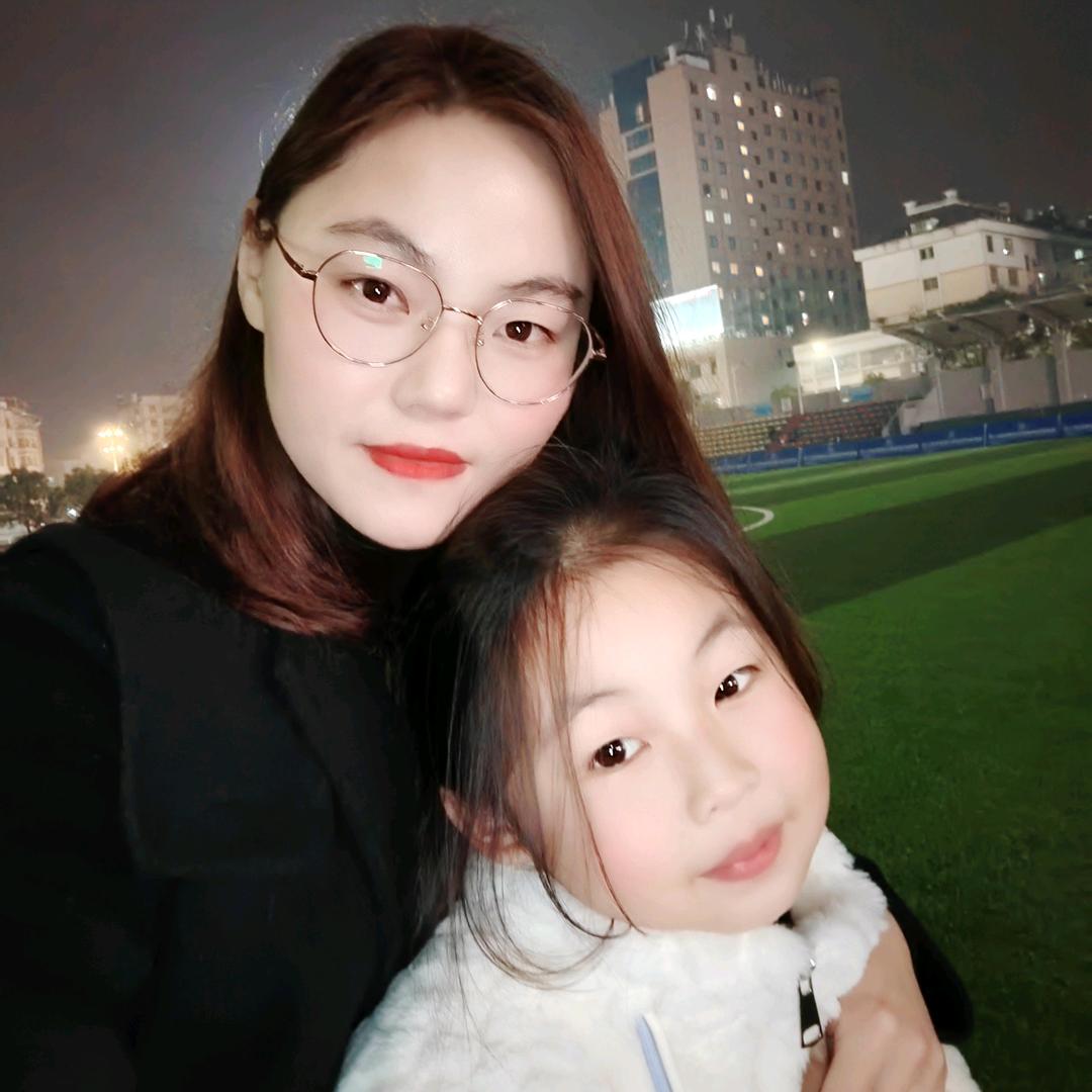 百援精养百车堂罗姐