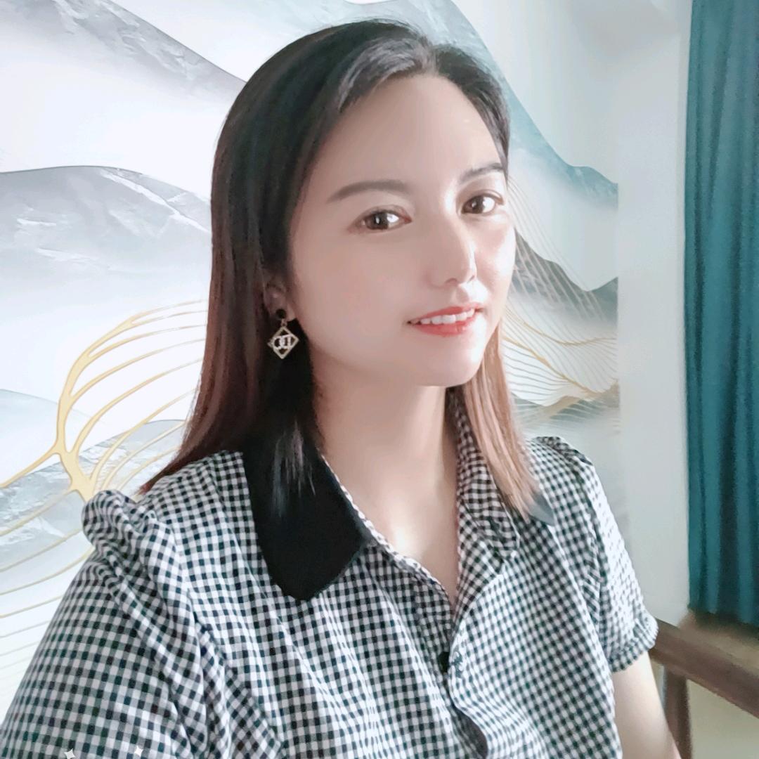 泰安馄饨生鲜莉姐