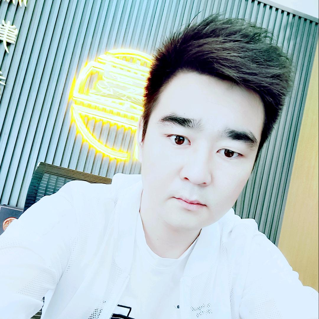 海、涛