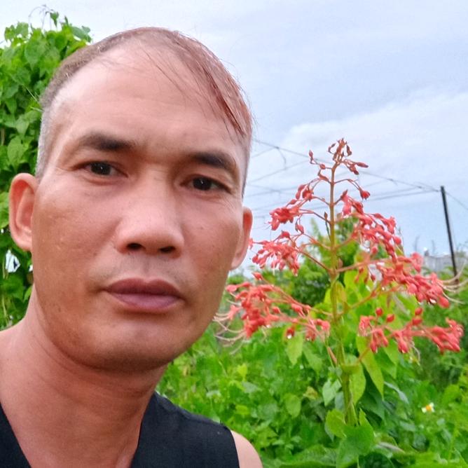 情义无价!!!姚三专业房子批灰装修
