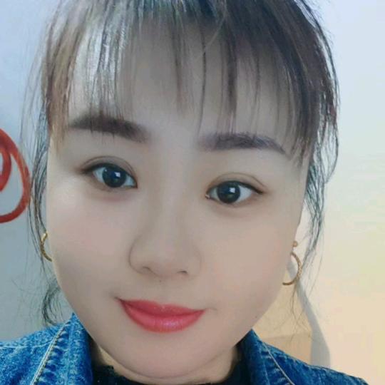 隐入尘埃