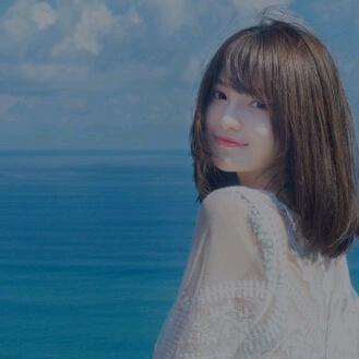 水香