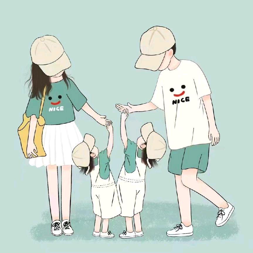 馨怡