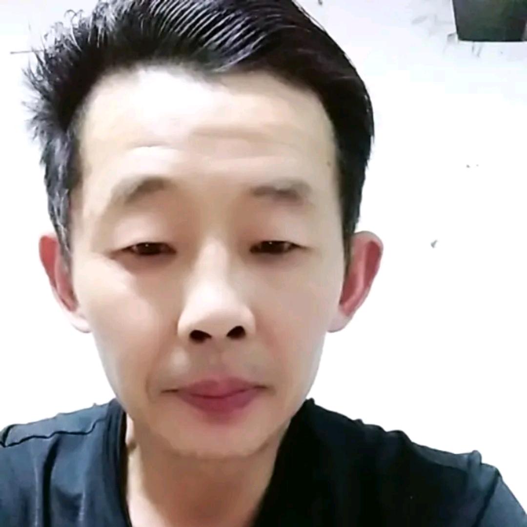 🥀ঞ杨₅₂₀李💞࿐