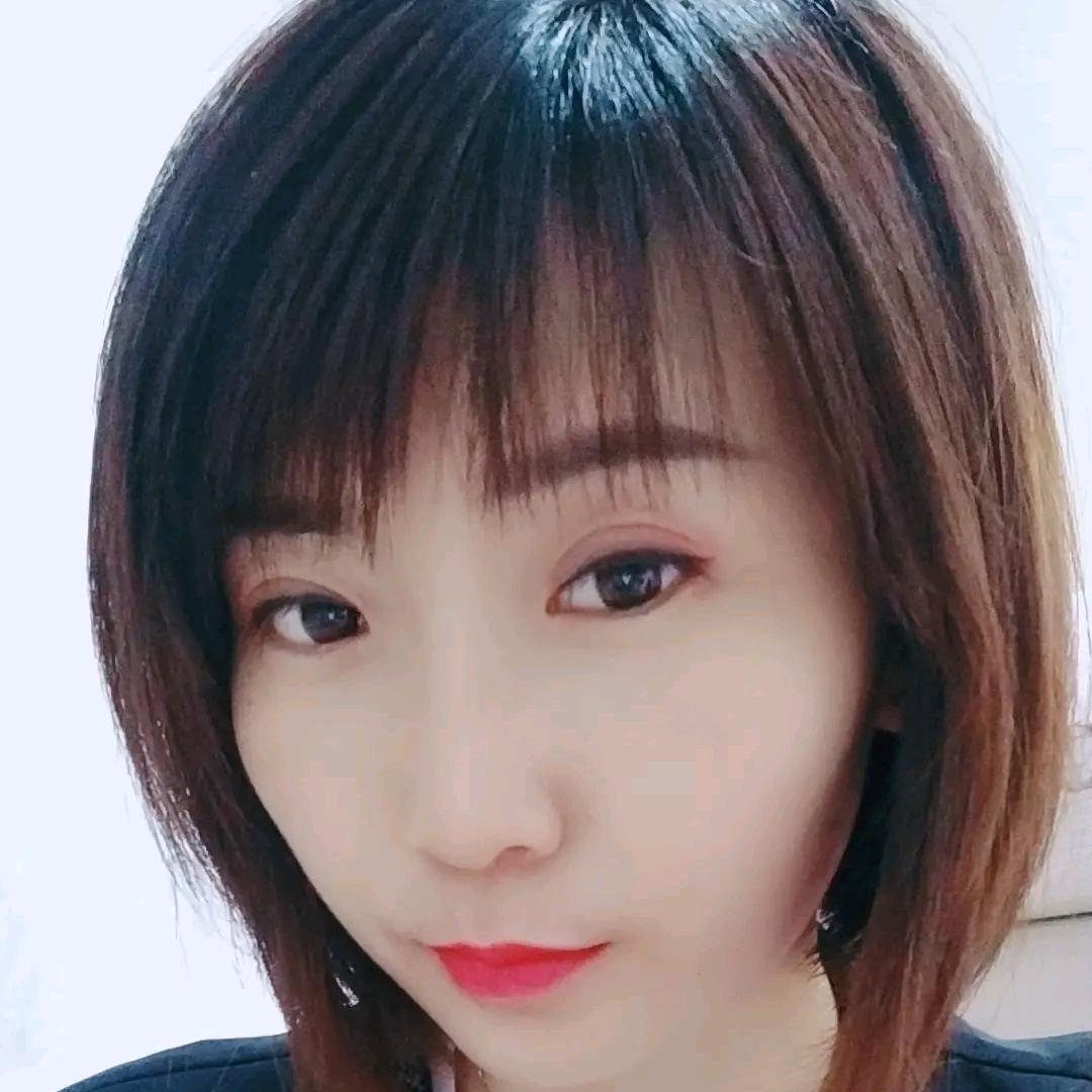 甄味食府（新城店）