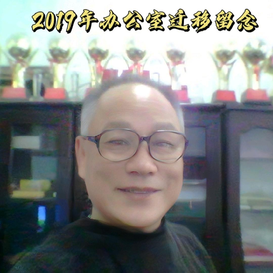 刘玲郡