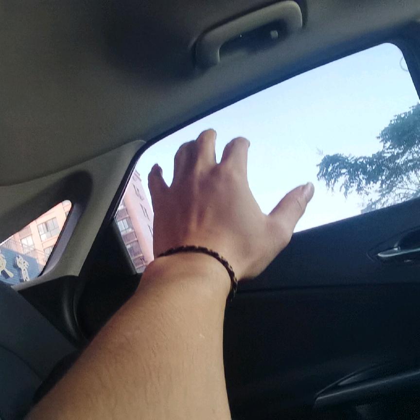 AA：皮蛋瘦肉粥（周）