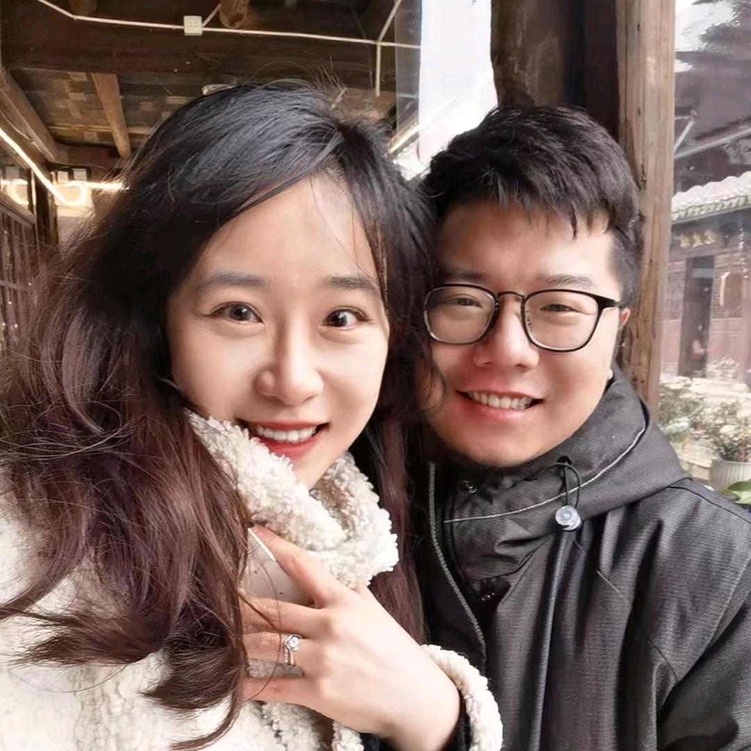 sevenjuly主理人的日常
