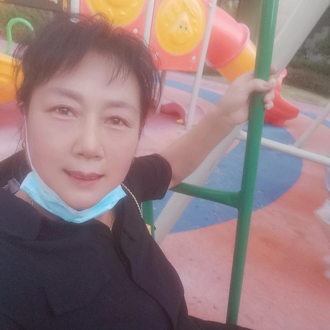 (自己开播，3，20)