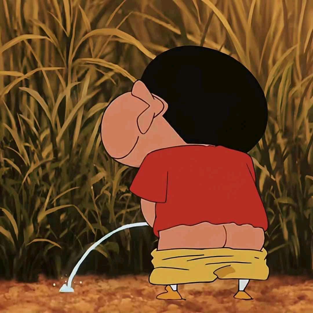 向日葵