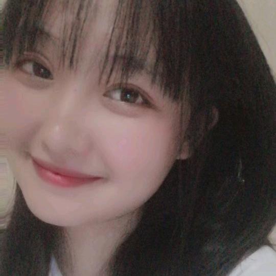 人间富贵花