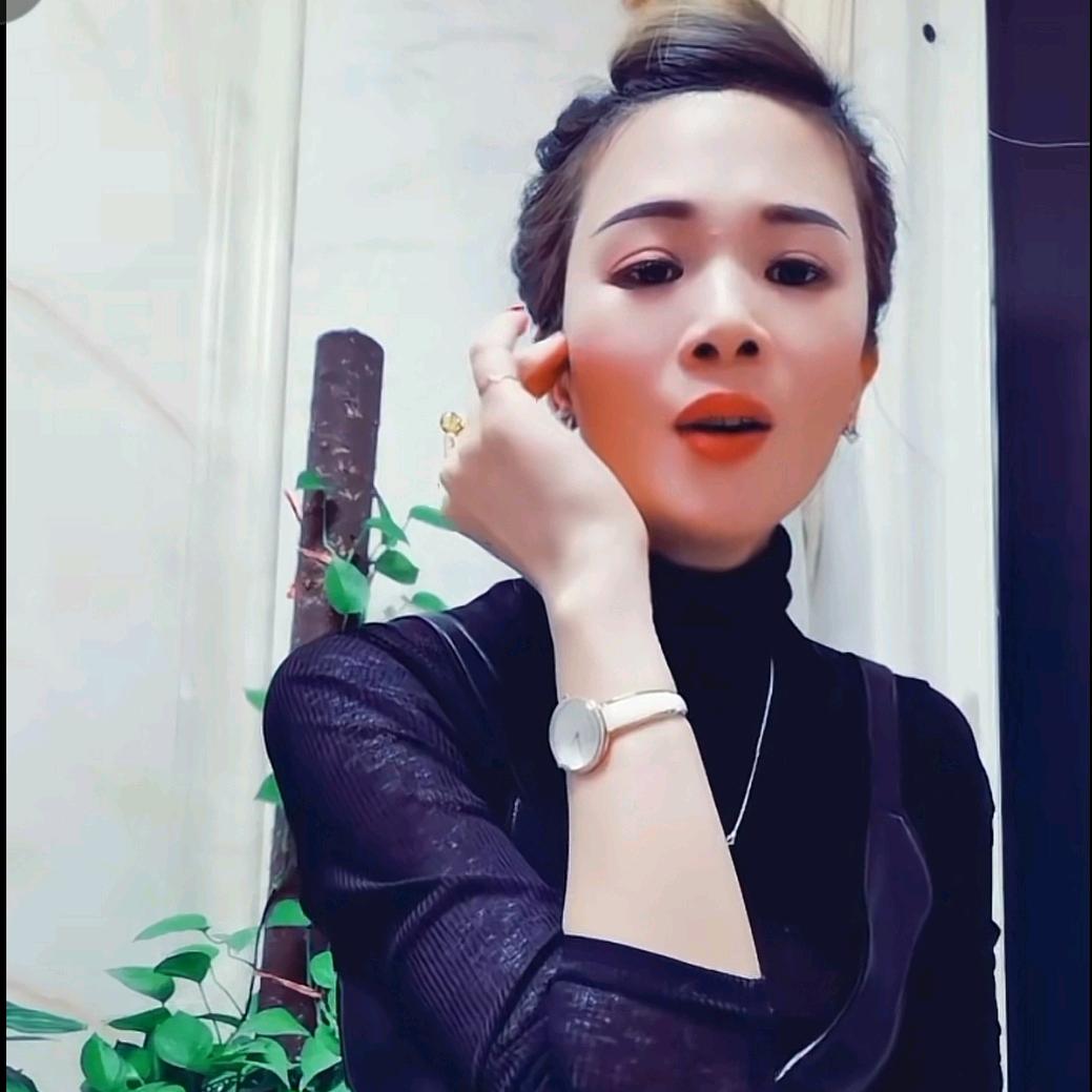小小优选精品