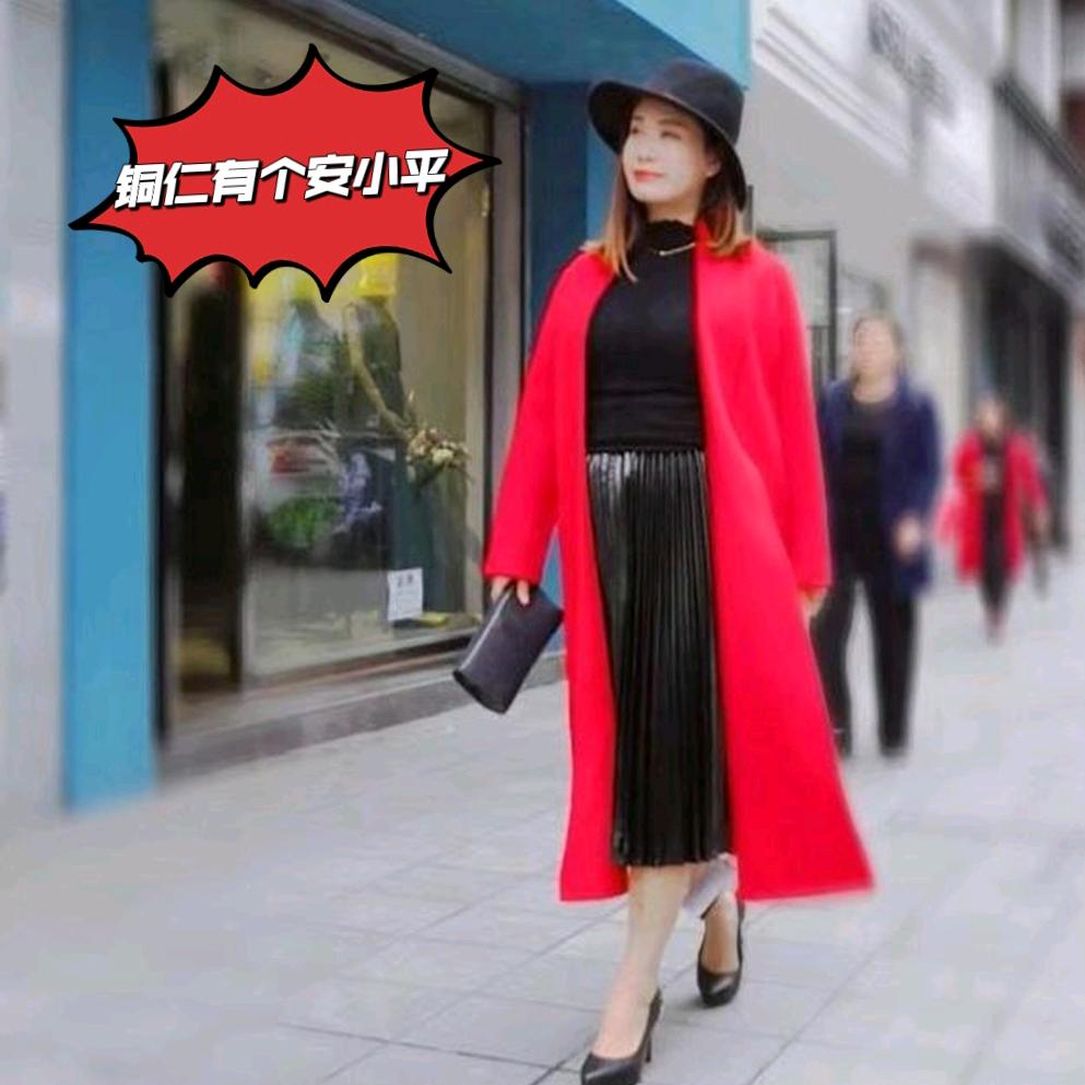 安安蔬菜批发2