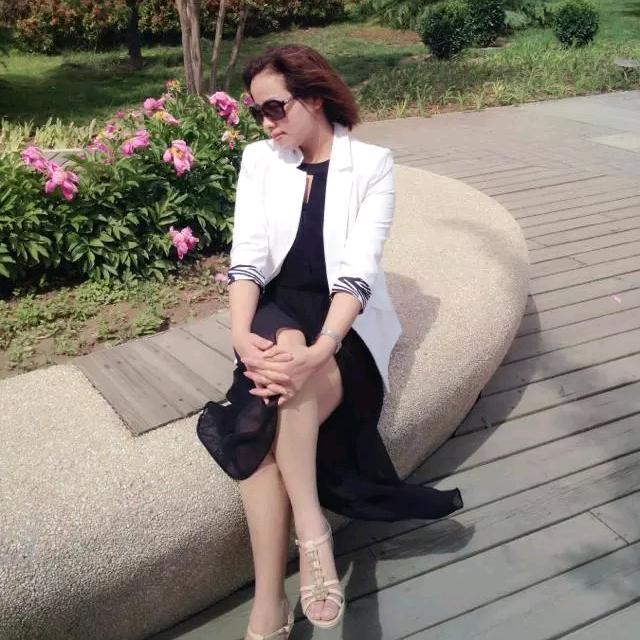 晏姐