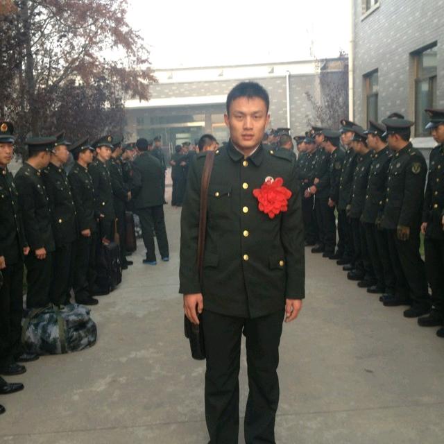 接各大品牌中央空调安装