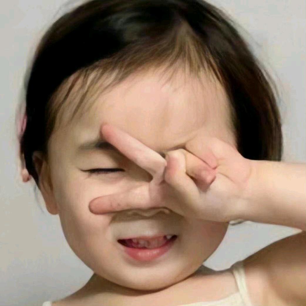 碳水脑袋.