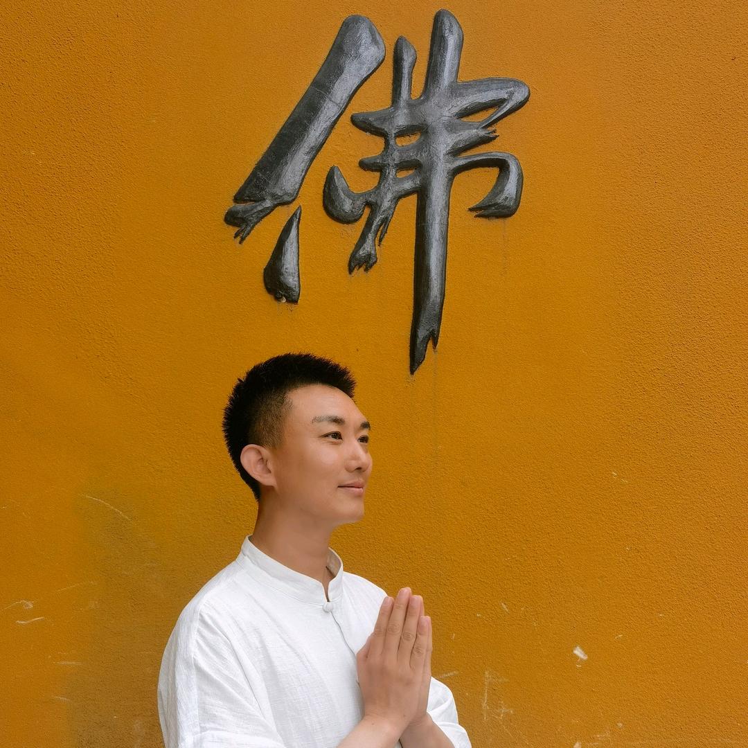 舟山普陀泓贺旅游咨询有限公司