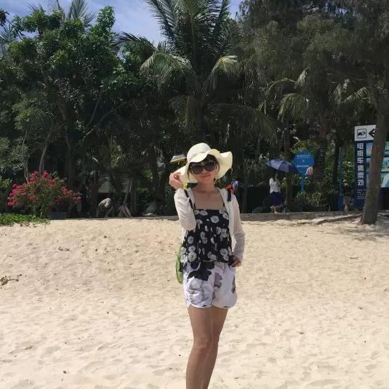 大王不是王
