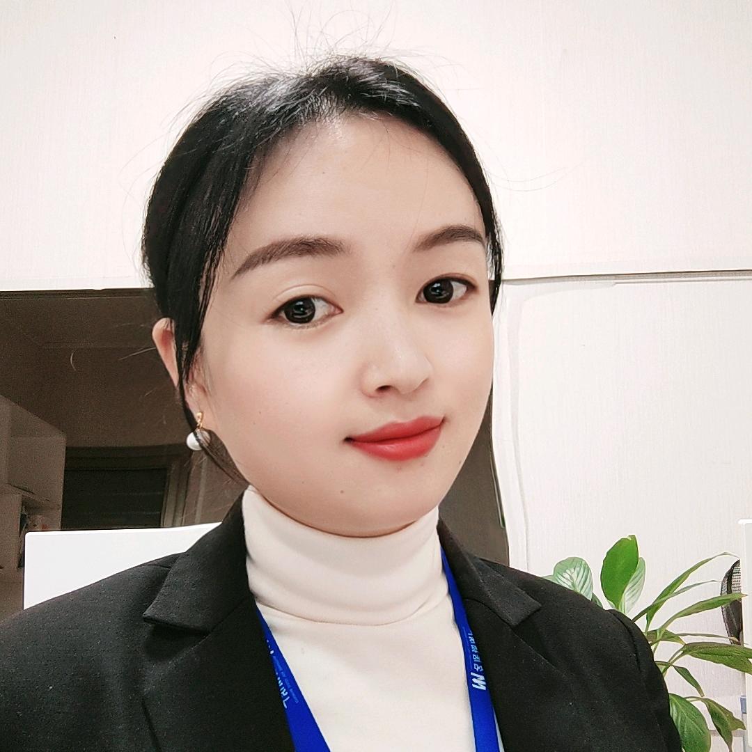安顺房产潘潘