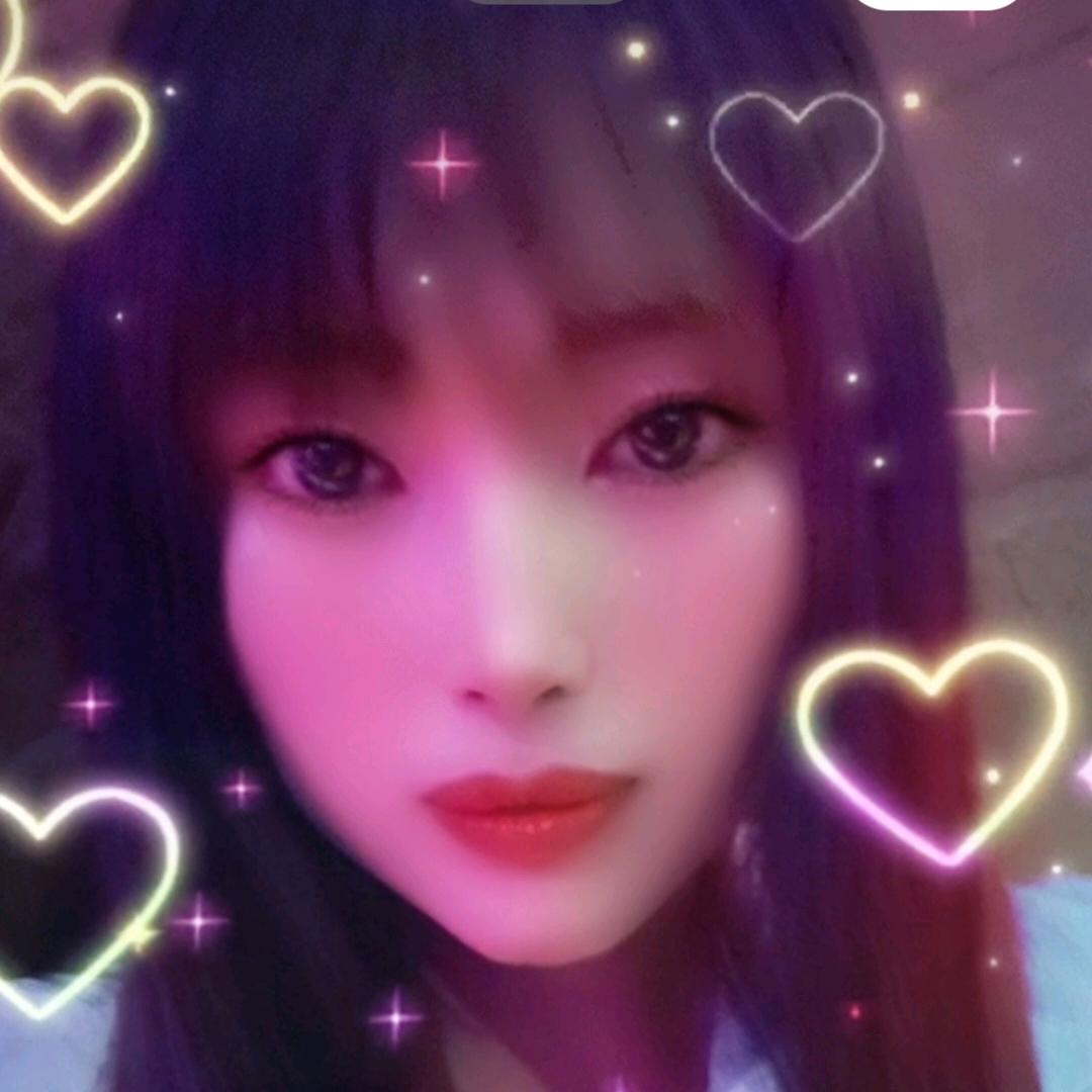 云儿都想念留不住的思念