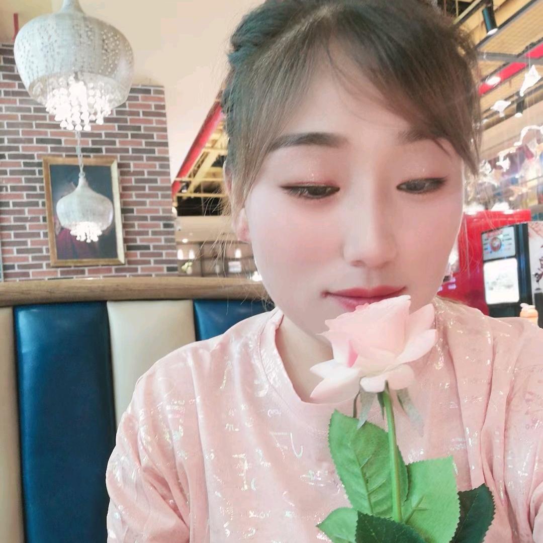 ℳ๓陈ོꩵི⁵²⁰ 燕儿