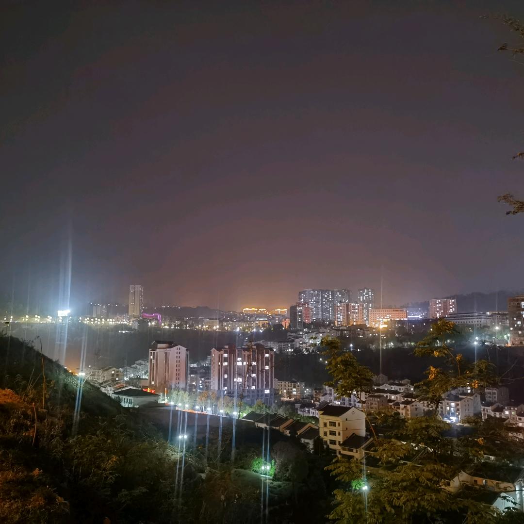 清欢