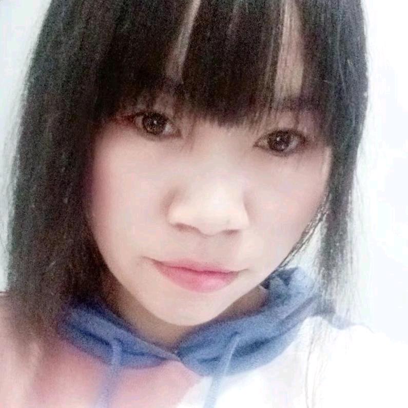 从心出发