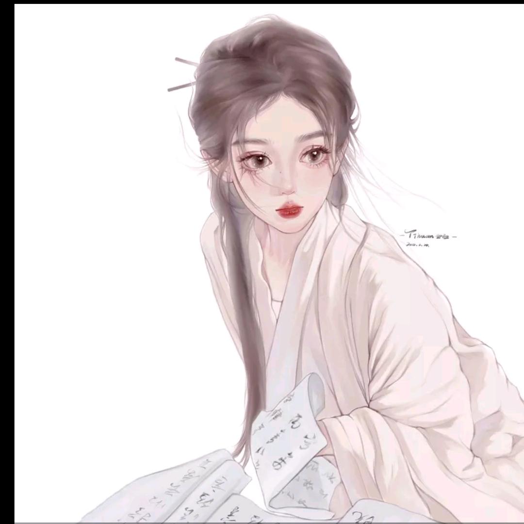 新奇特视角