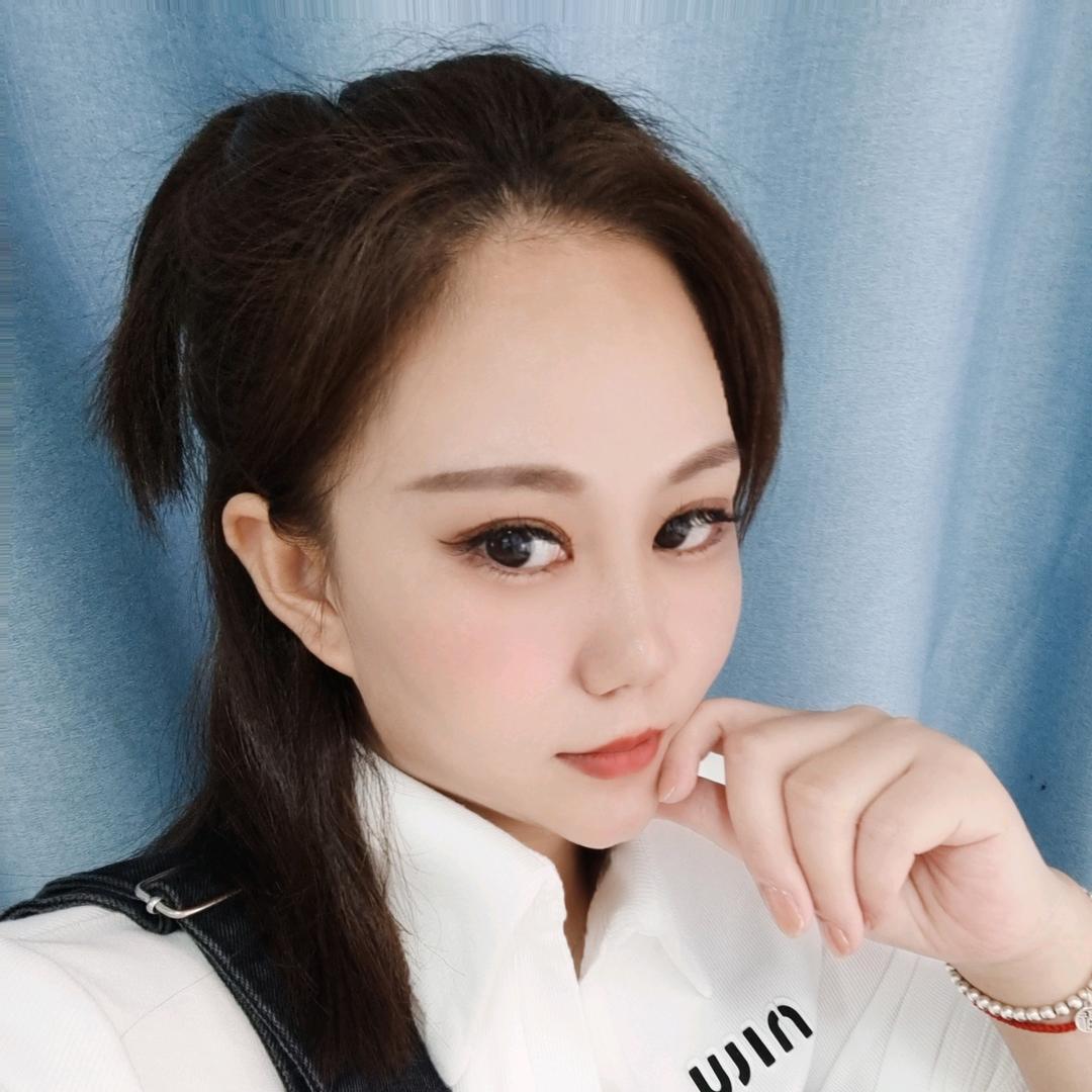 元元爱追剧