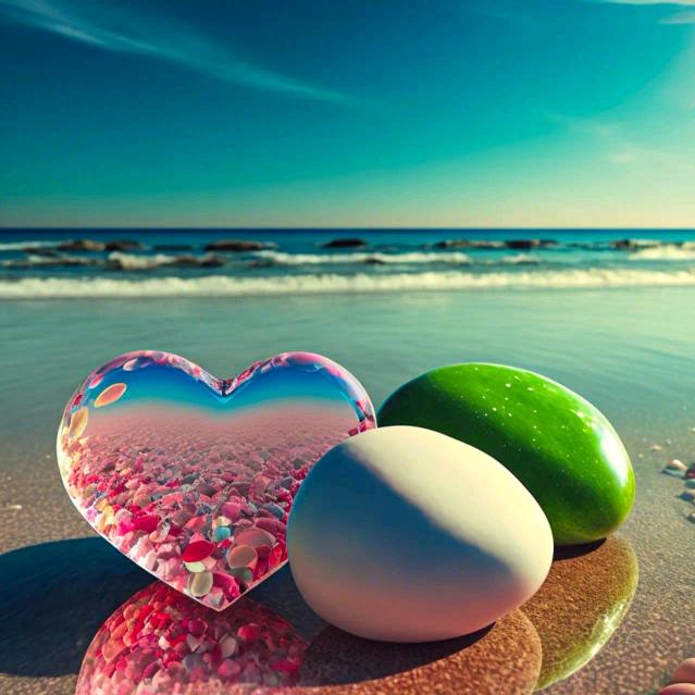 💞꧔ꦿ᭄张鱼小王子🕊꧔ꦿ᭄?