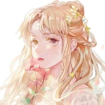 团团璇璇璇璇璇璇丫