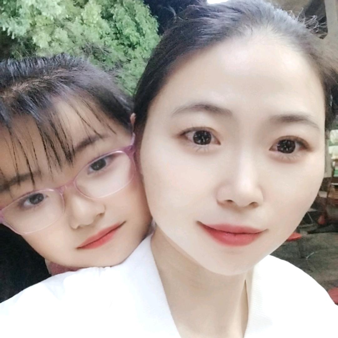 华姐在此