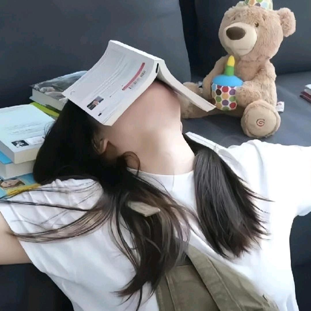 小乐乐～